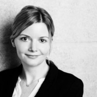 Corinne Walker