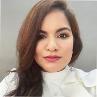 Serah Radhaykissoon