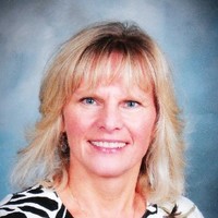 Teresa Frank