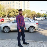Piyush Kumar