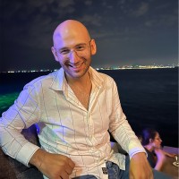 Barış Uc