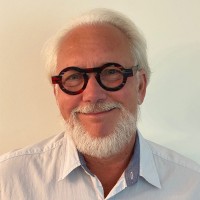 Peter Koslik