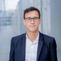 Thierry Brocheriou