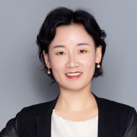 강(Jiang)Chunnan(Nancy)