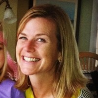 Susan Louis
