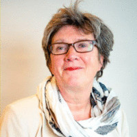 Janna Valkenborg
