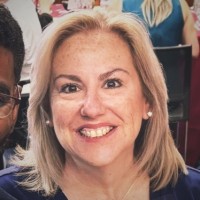 Rhonda Lopes