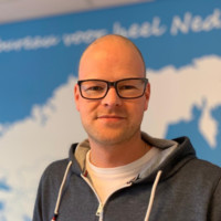 Aad Van Biezen