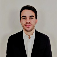 Luca Gherardi