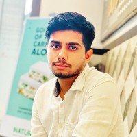 Ranjeev Poonia