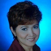 Maribel Alvite