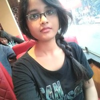 Shweta Choudhary