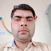 Pradeep Kumar
