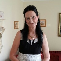 Barbara Dynes