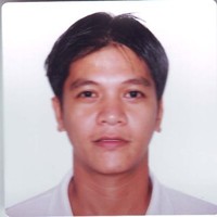 Norman Tanjuaquio