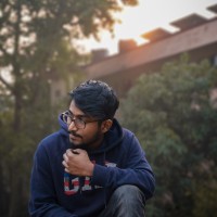 Rahulteja Padmam