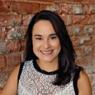 Heather Mosley
