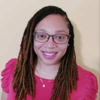 Tamira K. Butler-Likely, Ph.D.
