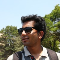 Ajo Joseph