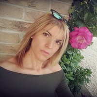 Sonia Pignatelli
