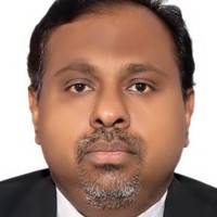 Elias Abraham