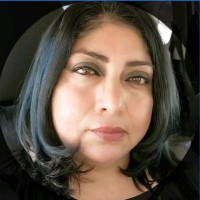 Xochitl (Sochee) Valverde
