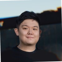 Alex Hao