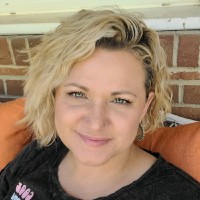 Penny Medlin