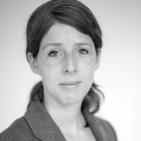 Laura Pijl