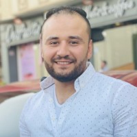 Amr Mousa