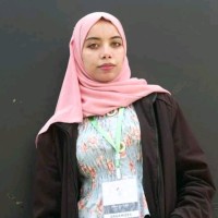 Imene-Fatima Zohra KHELLADI