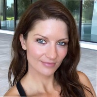 Tina Henry