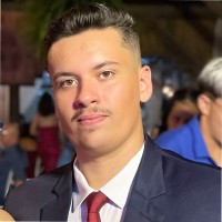 Matheus Tenfen