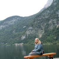 Marcella Scheer