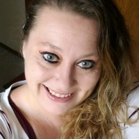 Kindra French