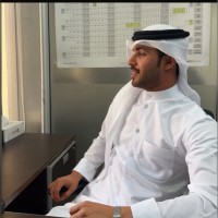 Bader Alshammari