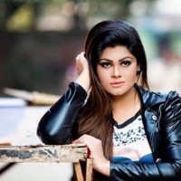 Nandini Pa