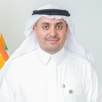 Ahmed Al-Majed