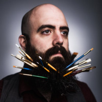 Adam Giangregorio