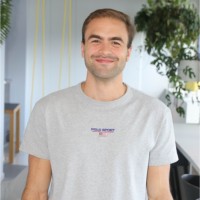 Dominik Leupold