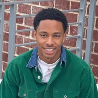 Brandon M.