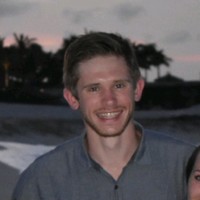 Ben Gard