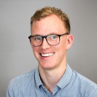 Kris Kupchella
