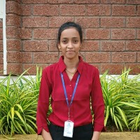 Nisarga Shetty