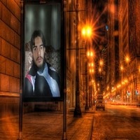 M Umair Khan