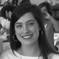Andria Nanni