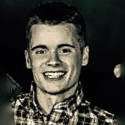 Chris Renk