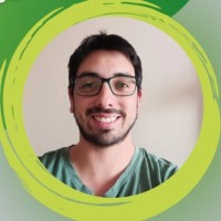 Sergio Matamala Venegas-Pugas