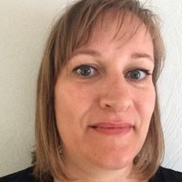 Karina Eintoft Pedersen