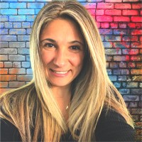 Nicolette Emmino